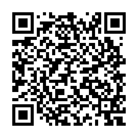 QR code for ZSO391