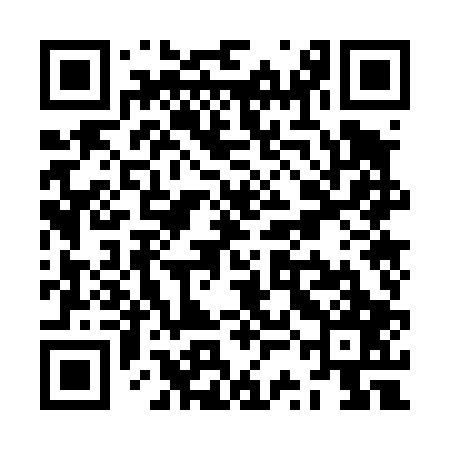 QR code for ZSO407