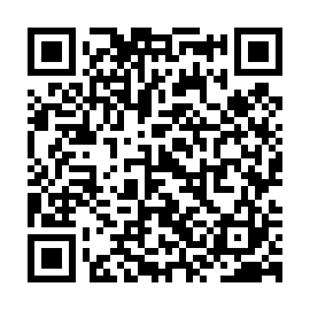 QR code for ZSO423