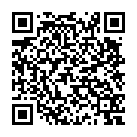 QR code for ZSO436