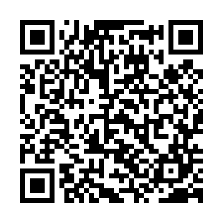 QR code for ZSO444