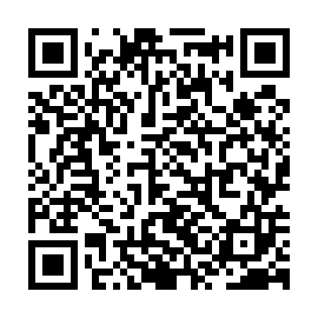 QR code for ZSO503