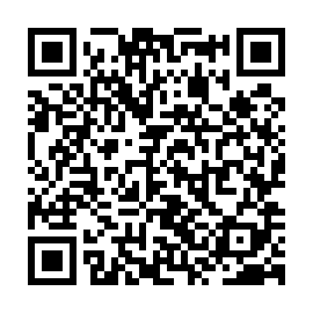 QR code for ZSO589