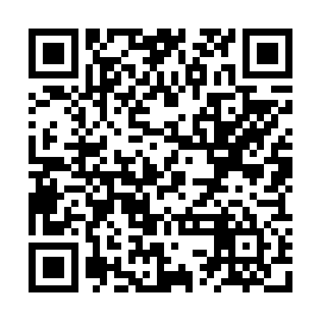 QR code for ZSO675