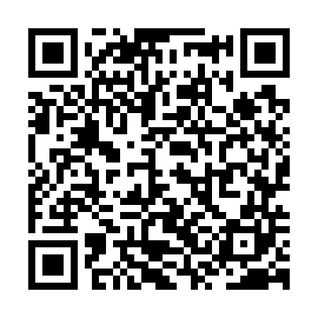 QR code for ZSO740