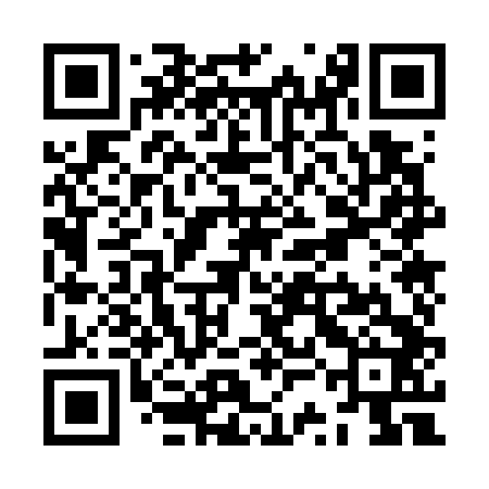 QR code for ZSO742