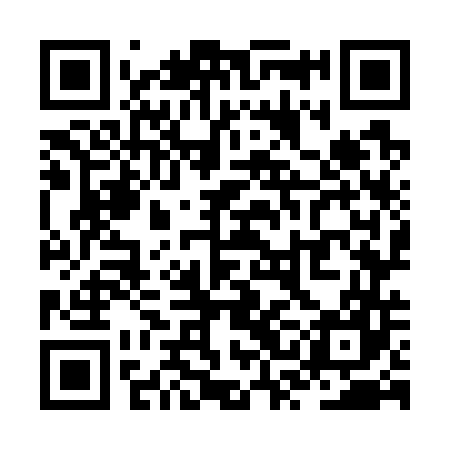 QR code for ZSO747