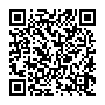 QR code for ZSO988
