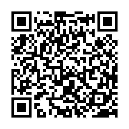QR code for ZSP068