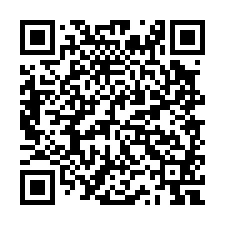 QR code for ZSP080