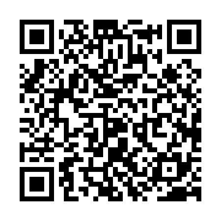 QR code for ZSP135