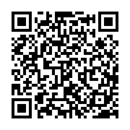 QR code for ZSP151