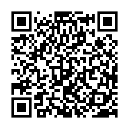 QR code for ZSP169