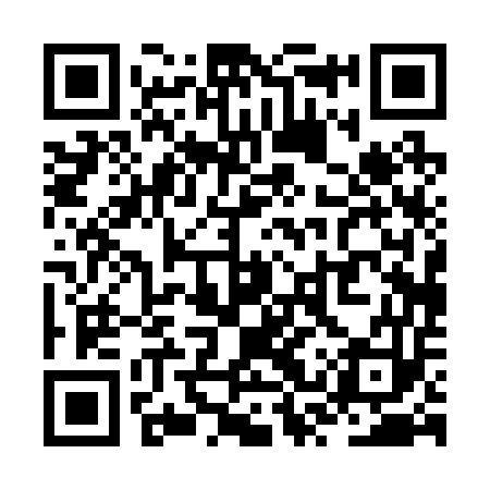 QR code for ZSP253
