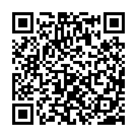 QR code for ZSP258