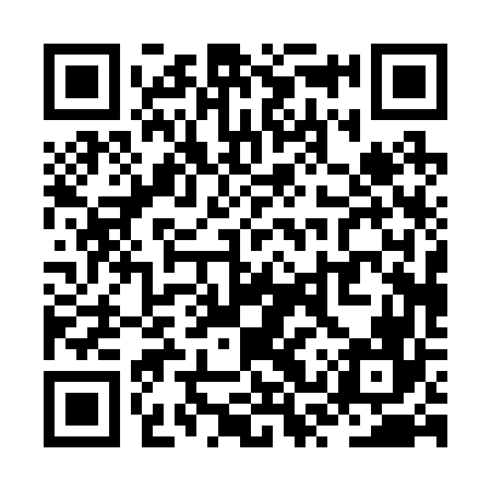 QR code for ZSP266