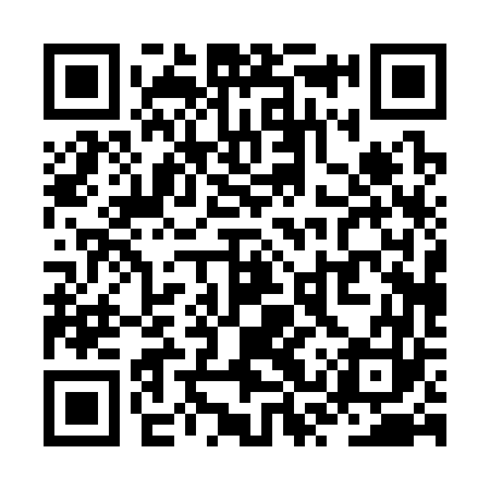 QR code for ZSP363