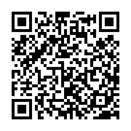 QR code for ZSP401