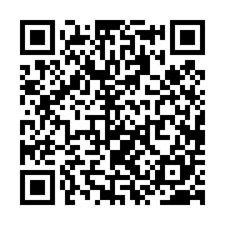 QR code for ZSP405