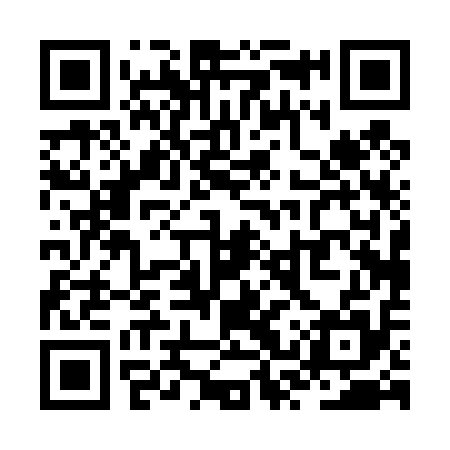 QR code for ZSP415