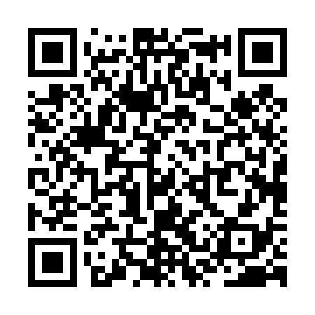 QR code for ZSP438