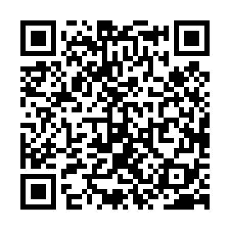 QR code for ZSP479