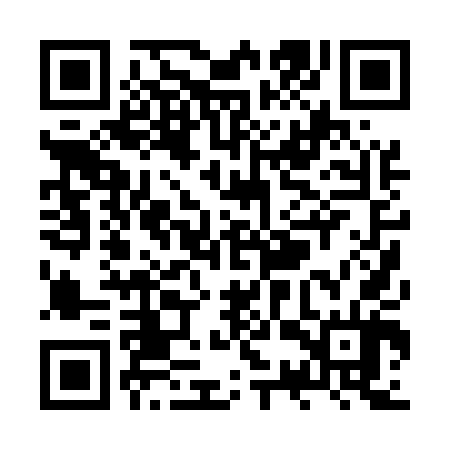 QR code for ZSP544