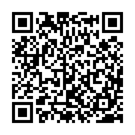 QR code for ZSP554