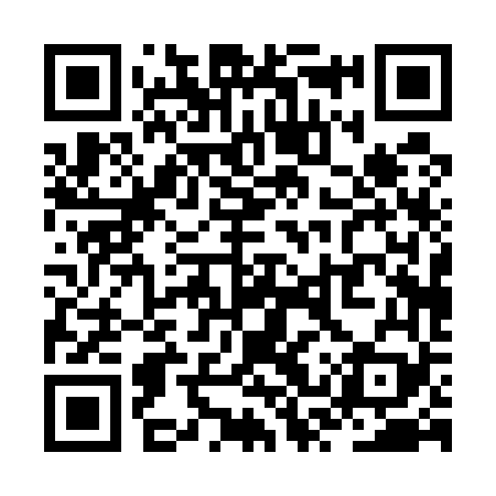 QR code for ZSP569