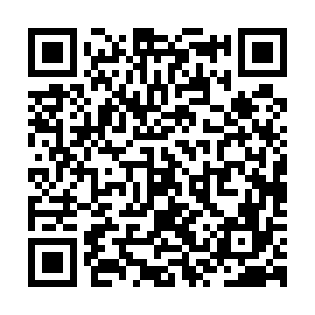 QR code for ZSP576
