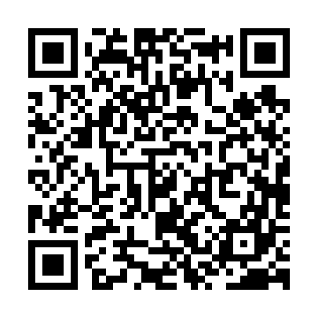 QR code for ZSP667