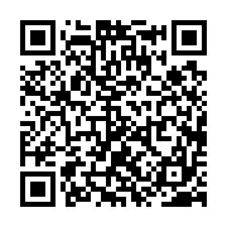 QR code for ZSP717
