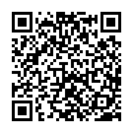 QR code for ZSP749