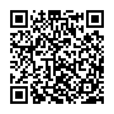 QR code for ZSP765