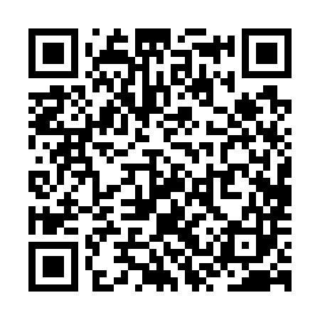 QR code for ZSP783
