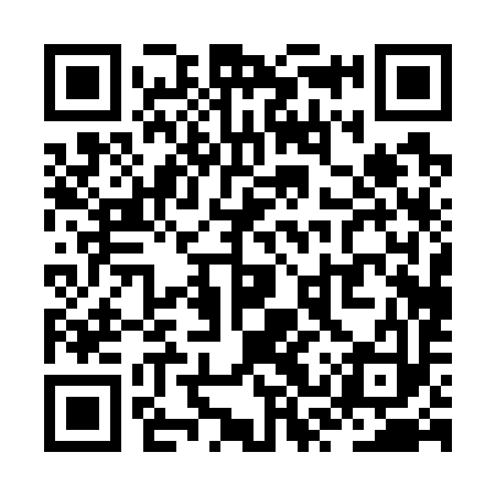 QR code for ZSP793
