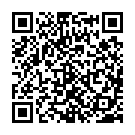 QR code for ZSP798
