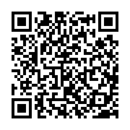 QR code for ZSP799