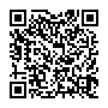 QR code for ZSP809