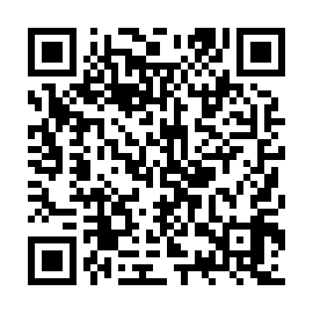 QR code for ZSP819