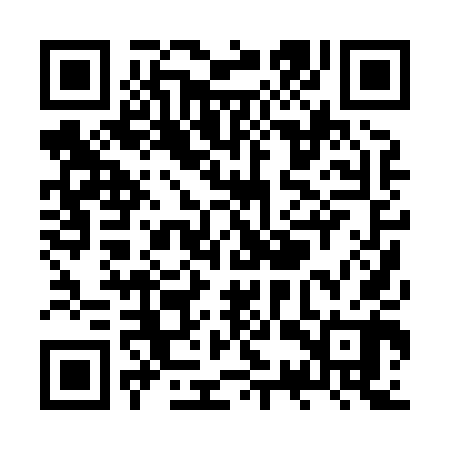 QR code for ZSP840