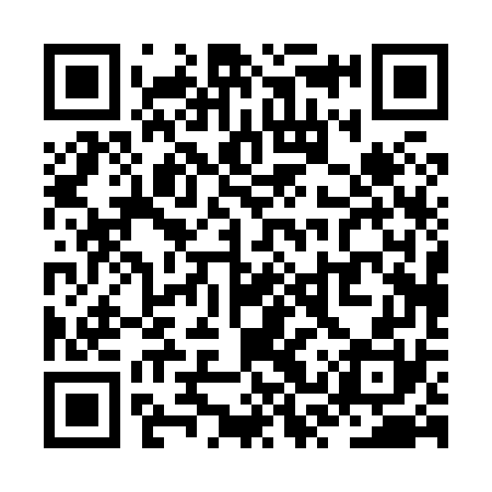 QR code for ZSP870