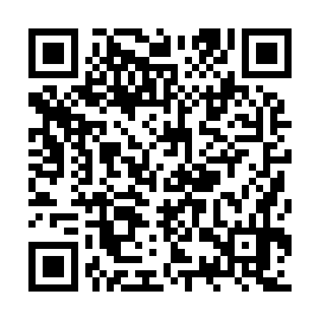 QR code for ZSP974