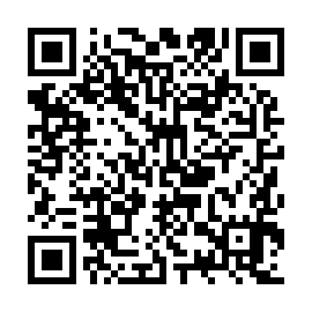 QR code for ZSP995