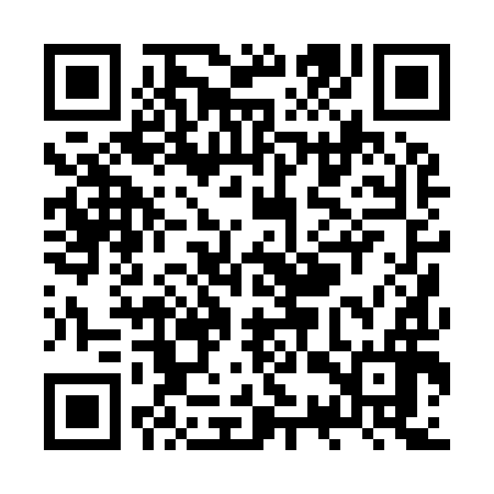 QR code for ZSP996