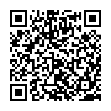QR code for ZSQ014