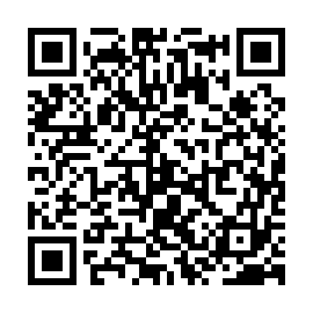 QR code for ZSQ173