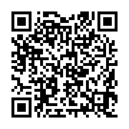 QR code for ZSQ191
