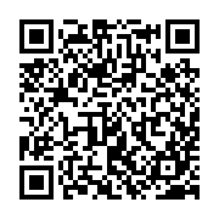 QR code for ZSQ284