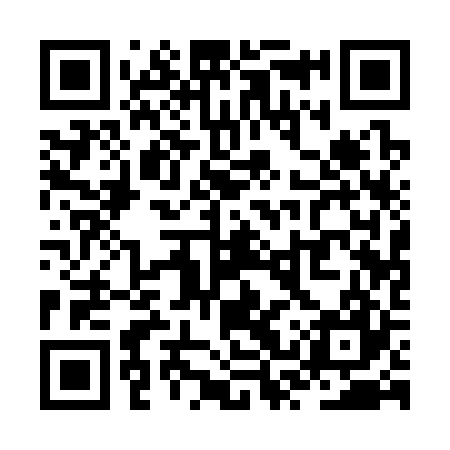QR code for ZSQ327